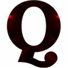 🅰️