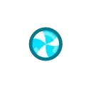 🔘