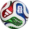 ⚽️