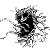 🔳