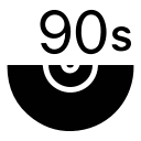 9️⃣