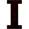 🅰️