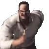 🏃‍♂️
