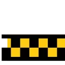 🚕