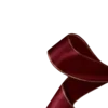 🌹