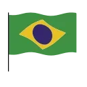 🇧🇷