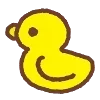 🐥