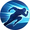 🏃‍♂️