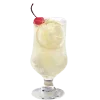 🥤
