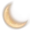 🌓