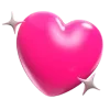 💘
