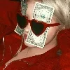💰