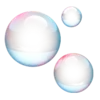 🫧