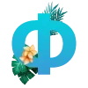 🔠