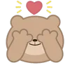 🥰