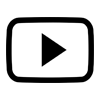 🎬