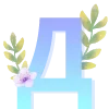 🔠