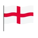 🏴󠁧󠁢󠁥󠁮󠁧󠁿