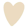 💛