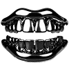 🦷