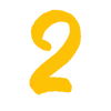 2️⃣