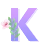 🔠