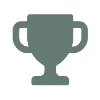 🏆