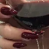 🍷