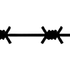 ⬛️