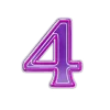 4️⃣