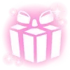 🎁