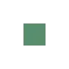 🟩