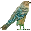 🦅