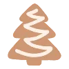 🎄