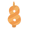8️⃣