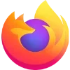 👩‍💻