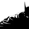🦇