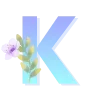 🔠