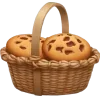 🍪