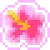 🌸