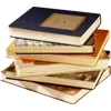 📚