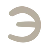🤎