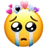 🥺