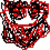 👹