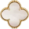 🍀
