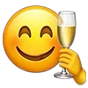 😊