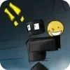 🪱