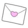 💌