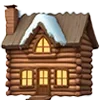 🏠