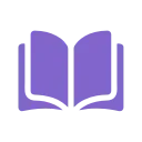📖